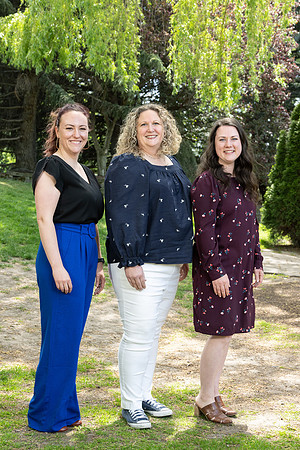 Housing & Student Living - May 2024