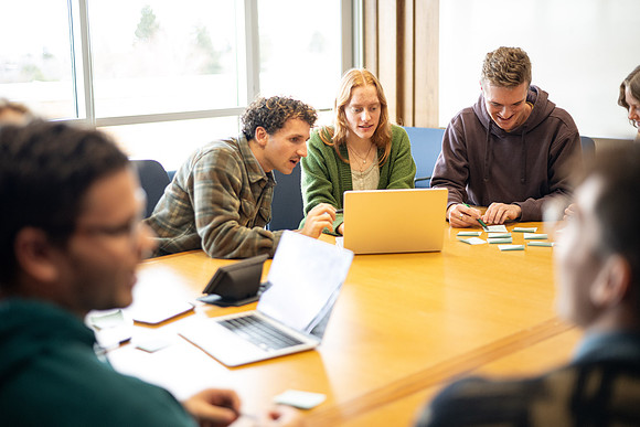 Focus Group Marketing - Mar 2025