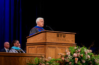 Convo - Physical Science and Engineering - July 2025
