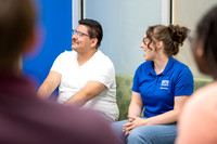 Mentoring Stock Photos - June 2025