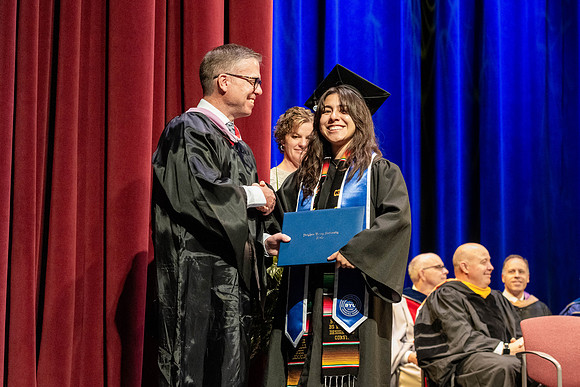 Physical Science and Engineering - July 2024