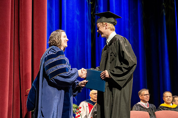 Physical Science and Engineering - July 2024