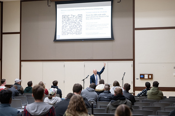 NSO Breakout Rooms - Jan 2025