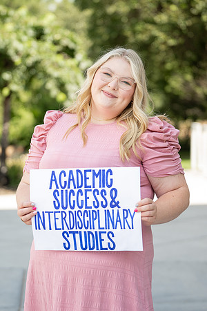 BYUI Graduate Media - Jul 2024