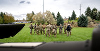 ROTC Blackhawk - Oct 2024
