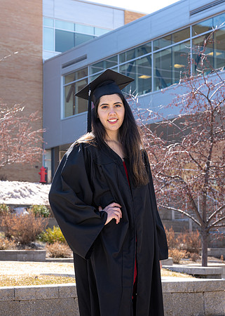 Grad - Pilar Gonzalez - Mar 2021
