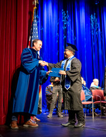 Convo - Physical Science and Engineering - July 2025