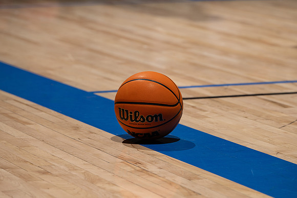 Women's Basketball Championships - Mar 2025