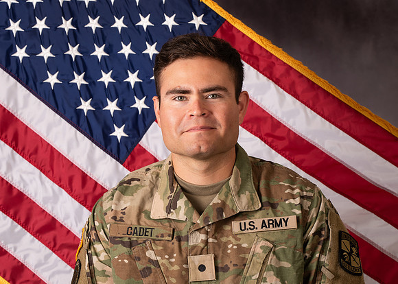 ROTC - Sep 2024