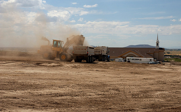 050808TempleSite_1356
