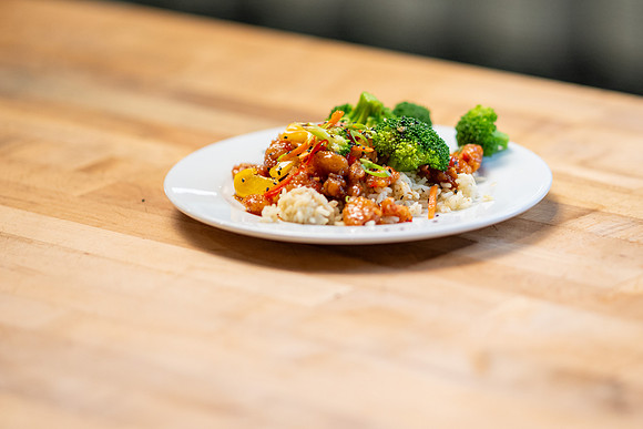 Crossroads Food Ad - Aug 2025