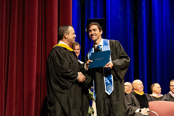 Physical Science and Engineering - July 2024