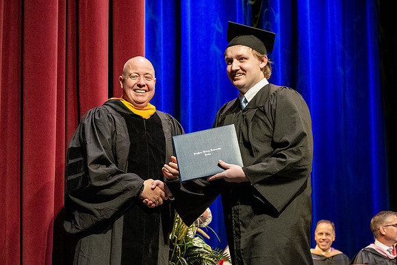 Physical Science and Engineering - July 2024