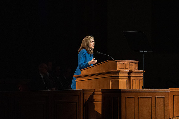 BYU-Idaho Get Connected Activities. Secrets of Student Success. Winter Semester
