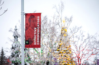 BYU-Idaho Learning Outcomes