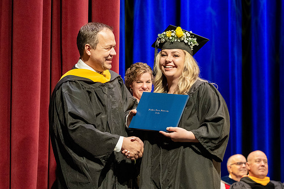 Physical Science and Engineering - July 2024
