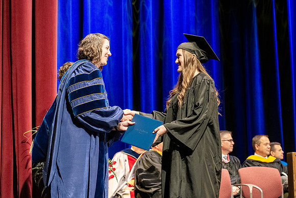 Physical Science and Engineering - July 2024