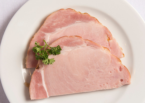 Food Service Catering menu item.