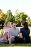 Wellness Social - Sept 2022