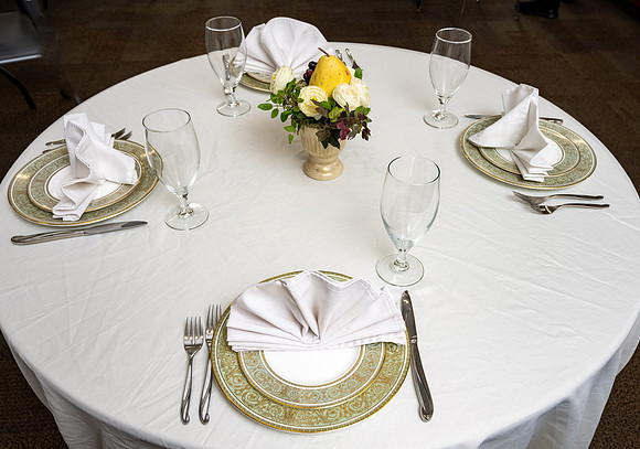 Home & Family, Food Preparation & Catering - Mar 2021