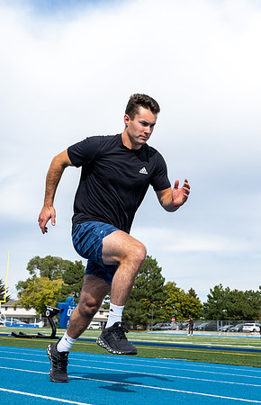 Wellness Physical - Sept 2022