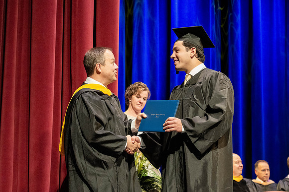 Physical Science and Engineering - July 2024