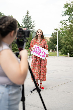 BYUI Graduate Media - Jul 2024
