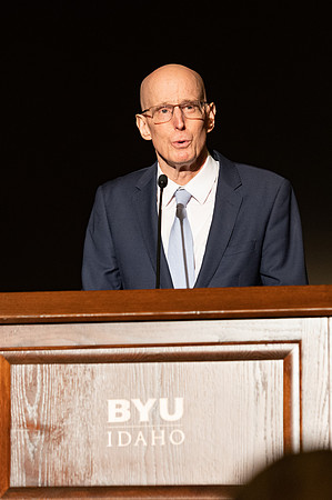 All-Employee Banquet - Sept 2022
