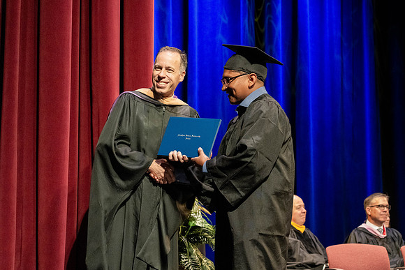 Physical Science and Engineering - July 2024