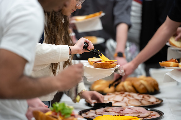 BYU-I Information Technology Summit - June 2025