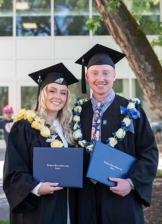 Convocation Business and Communication - July 2022