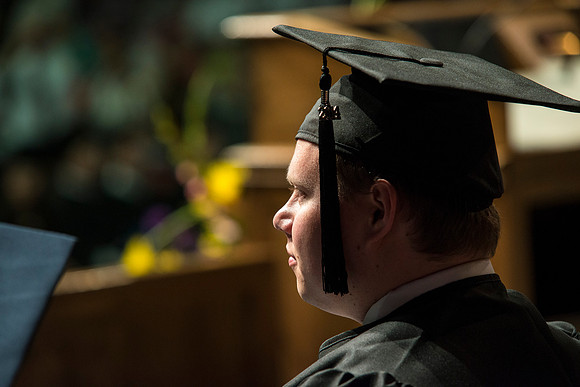 College of Business and Communication