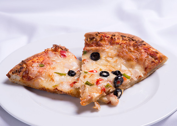 Food Service Catering Menu item.