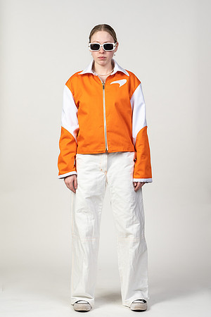 Fashion Portfolio - Dec 2024