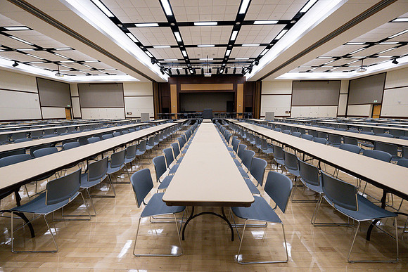 MC Event Setup - Aug 2024