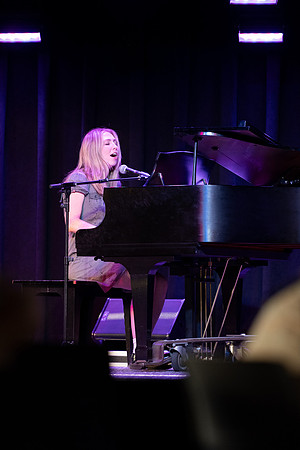 I-Talent Show- June 2024