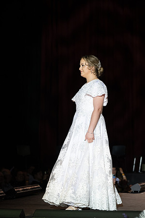 Winter Fashion Show - Mar 2025
