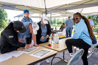 Teton Lakes Golf Scramble - June 2024