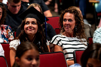 Convo - Agriculture and Life Sciences - July 2025