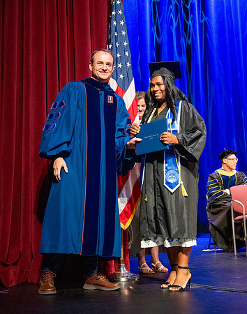 Convo - Physical Science and Engineering - July 2025