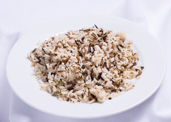 Food Service Catering Menu item.