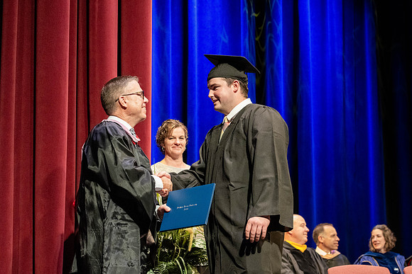 Physical Science and Engineering - July 2024