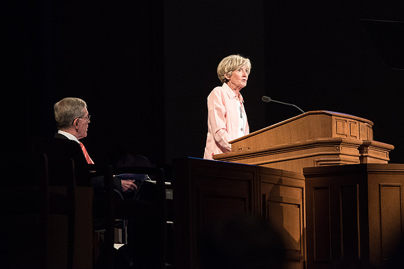 Forum - Hafens - May 2019