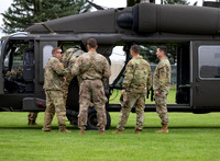 ROTC Blackhawk - Oct 2024