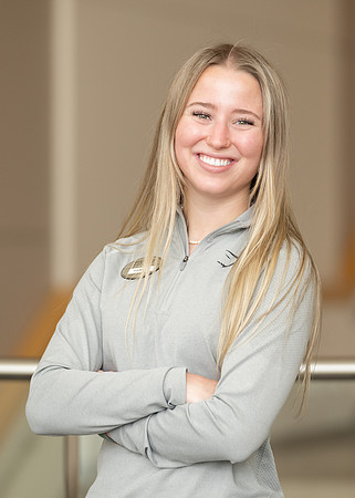 Wellness Staff - Apr 2024