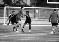 Rugby Championships.