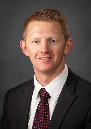 Mitch Nelson
