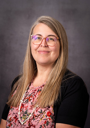 Diantha Hopkins - July 2025