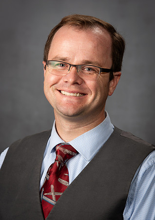Samuel Head