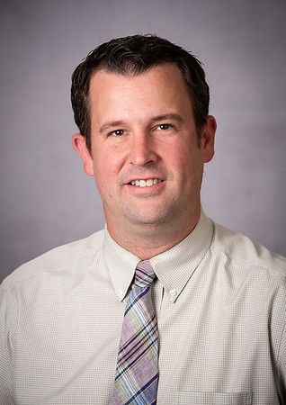 Kyle Dillon -sept 2024